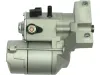 Starter 12 V 1,4 kW AS-PL S6050 Bild Starter 12 V 1,4 kW AS-PL S6050