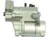 Starter 12 V 1,4 kW AS-PL S6050 Bild Starter 12 V 1,4 kW AS-PL S6050