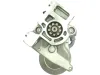 Starter 12 V 1,4 kW AS-PL S6050 Bild Starter 12 V 1,4 kW AS-PL S6050