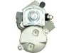 Starter 12 V 1,4 kW AS-PL S6050 Bild Starter 12 V 1,4 kW AS-PL S6050