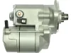 Starter 12 V 1 kW AS-PL S6051 Bild Starter 12 V 1 kW AS-PL S6051