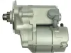 Starter 12 V 1 kW AS-PL S6051 Bild Starter 12 V 1 kW AS-PL S6051