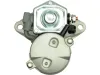 Starter 12 V 1 kW AS-PL S6051 Bild Starter 12 V 1 kW AS-PL S6051