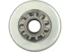 Freilaufgetriebe, Starter AS-PL SD0208 Bild Freilaufgetriebe, Starter AS-PL SD0208