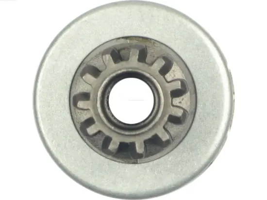 Freilaufgetriebe, Starter AS-PL SD0208 Bild Freilaufgetriebe, Starter AS-PL SD0208