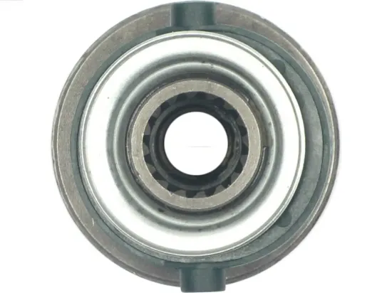 Freilaufgetriebe, Starter AS-PL SD0208 Bild Freilaufgetriebe, Starter AS-PL SD0208