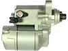 Starter 12 V 2,2 kW AS-PL S6049 Bild Starter 12 V 2,2 kW AS-PL S6049