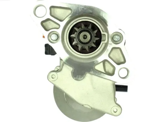 Starter 12 V 2,2 kW AS-PL S6049 Bild Starter 12 V 2,2 kW AS-PL S6049