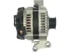 Generator 12 V AS-PL A6088 Bild Generator 12 V AS-PL A6088