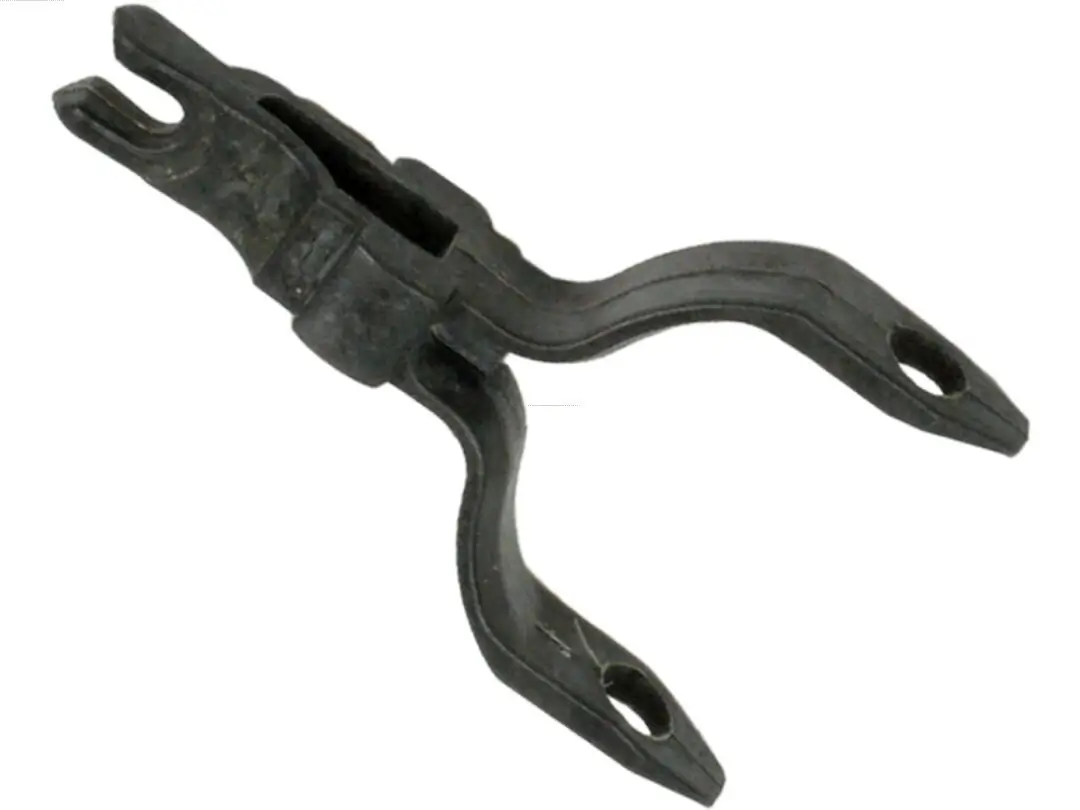 Starterhebel, Vergaser AS-PL SL9001