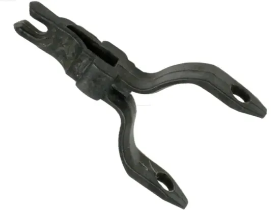 Starterhebel, Vergaser AS-PL SL9001 Bild Starterhebel, Vergaser AS-PL SL9001