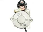 Generator 12 V AS-PL A6101