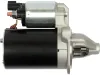 Starter 12 V 0,8 kW AS-PL S3076 Bild Starter 12 V 0,8 kW AS-PL S3076