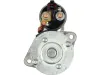Starter 12 V 0,8 kW AS-PL S3076 Bild Starter 12 V 0,8 kW AS-PL S3076