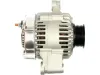 Generator 12 V AS-PL A6103 Bild Generator 12 V AS-PL A6103