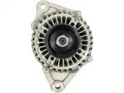 Generator 12 V AS-PL A6103