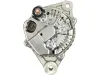 Generator 12 V AS-PL A6103 Bild Generator 12 V AS-PL A6103