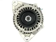 Generator 12 V AS-PL A6099