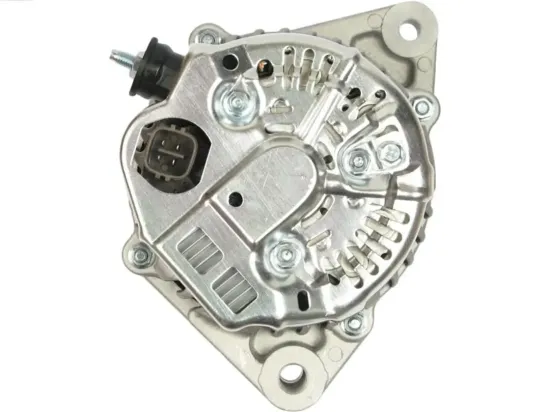 Generator 12 V AS-PL A6099 Bild Generator 12 V AS-PL A6099