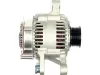 Generator 12 V AS-PL A6054 Bild Generator 12 V AS-PL A6054