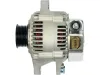Generator 12 V AS-PL A6054 Bild Generator 12 V AS-PL A6054