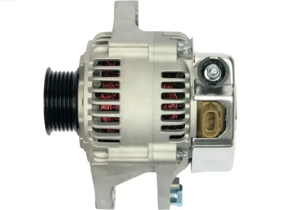 Generator 12 V AS-PL A6054 Bild Generator 12 V AS-PL A6054