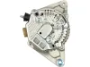 Generator 12 V AS-PL A6054 Bild Generator 12 V AS-PL A6054