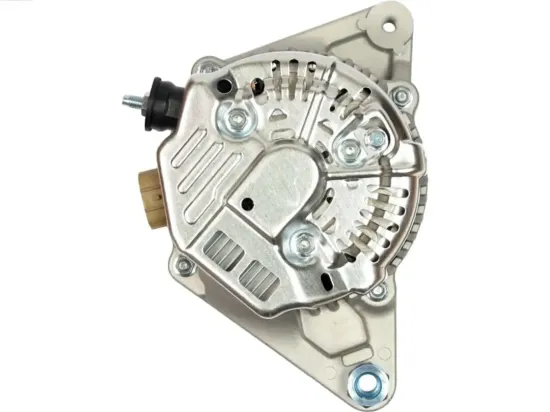 Generator 12 V AS-PL A6054 Bild Generator 12 V AS-PL A6054
