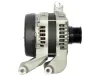 Generator 12 V AS-PL A6011(DENSO) Bild Generator 12 V AS-PL A6011(DENSO)