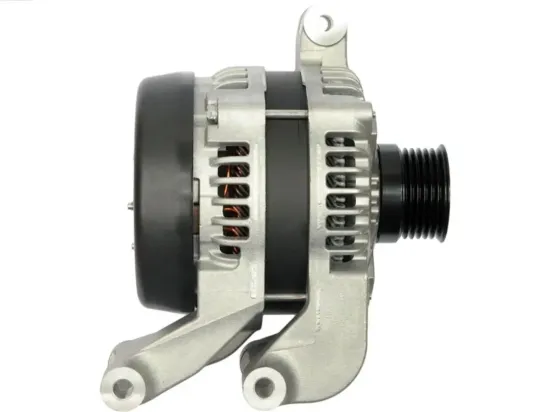 Generator 12 V AS-PL A6011(DENSO) Bild Generator 12 V AS-PL A6011(DENSO)