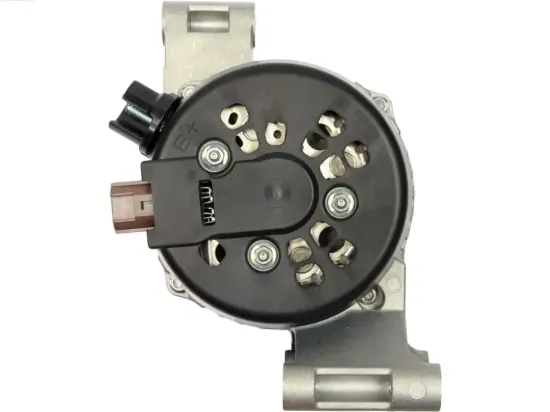 Generator 12 V AS-PL A6011(DENSO) Bild Generator 12 V AS-PL A6011(DENSO)