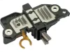 Generatorregler 12 V AS-PL ARE0082 Bild Generatorregler 12 V AS-PL ARE0082