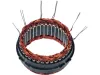 Stator, Generator 12 V AS-PL AS0043 Bild Stator, Generator 12 V AS-PL AS0043