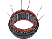 Stator, Generator 12 V AS-PL AS0043