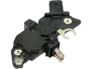 Generatorregler 12 V AS-PL ARE0118