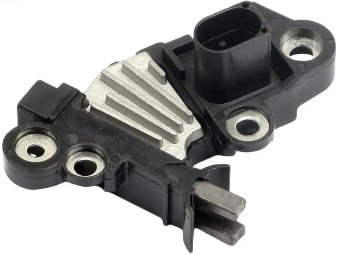 Generatorregler 12 V AS-PL ARE0120