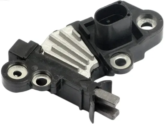 Generatorregler 12 V AS-PL ARE0120 Bild Generatorregler 12 V AS-PL ARE0120