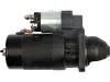 Starter 12 V 2,2 kW AS-PL S0304 Bild Starter 12 V 2,2 kW AS-PL S0304
