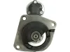 Starter 12 V 2,2 kW AS-PL S0304 Bild Starter 12 V 2,2 kW AS-PL S0304