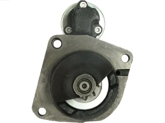 Starter 12 V 2,2 kW AS-PL S0304 Bild Starter 12 V 2,2 kW AS-PL S0304