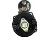 Starter 12 V 2,2 kW AS-PL S0304 Bild Starter 12 V 2,2 kW AS-PL S0304