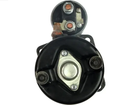 Starter 12 V 2,2 kW AS-PL S0304 Bild Starter 12 V 2,2 kW AS-PL S0304
