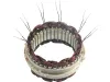 Stator, Generator 12 V AS-PL AS0049 Bild Stator, Generator 12 V AS-PL AS0049