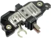 Generatorregler 12 V AS-PL ARE0121 Bild Generatorregler 12 V AS-PL ARE0121
