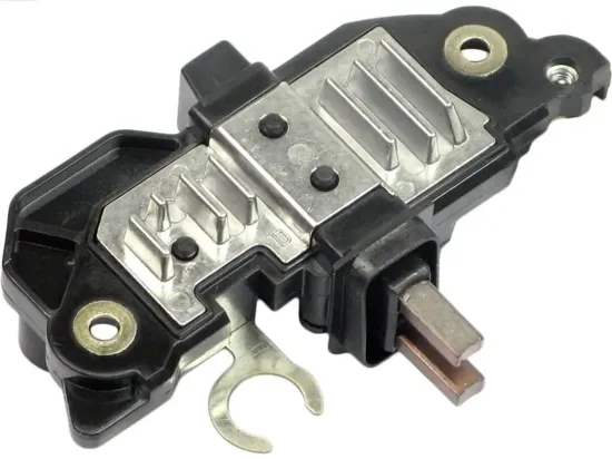 Generatorregler 12 V AS-PL ARE0121 Bild Generatorregler 12 V AS-PL ARE0121