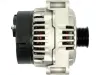 Generator 12 V AS-PL A0276 Bild Generator 12 V AS-PL A0276
