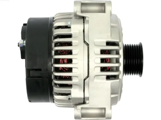 Generator 12 V AS-PL A0276 Bild Generator 12 V AS-PL A0276