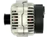 Generator 12 V AS-PL A0276 Bild Generator 12 V AS-PL A0276