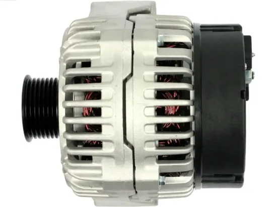 Generator 12 V AS-PL A0276 Bild Generator 12 V AS-PL A0276