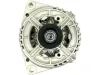 Generator 12 V AS-PL A0276 Bild Generator 12 V AS-PL A0276